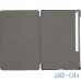 Чохол Slimline Print для Samsung Galaxy Tab S7 Plus 12.4" (2020) SM-T970, SM-T975 Graffiti — інтернет магазин All-Ok. фото 2